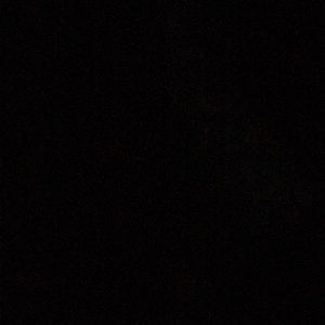 Meet your Posher, Seth